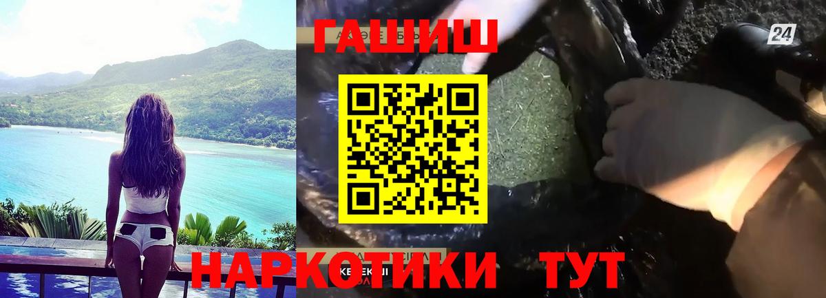 ГАШ Premium Карталы