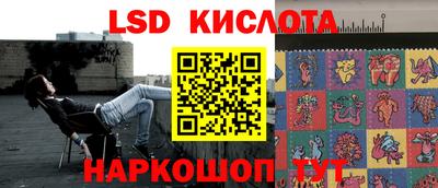 шишки Прохладный