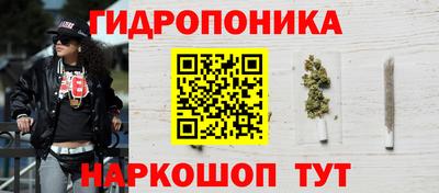 mdpv Прокопьевск