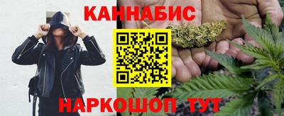 mdpv Прокопьевск