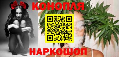 кокаин Ростов-на-Дону