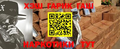 mdpv Прокопьевск