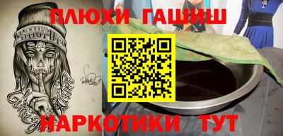 mdpv Прокопьевск