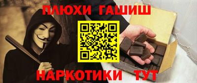 mdpv Прокопьевск